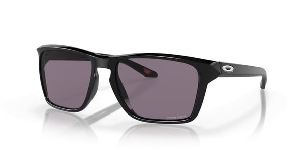 Gafas de Sol Oakley Sylas OO9448 01 57 17