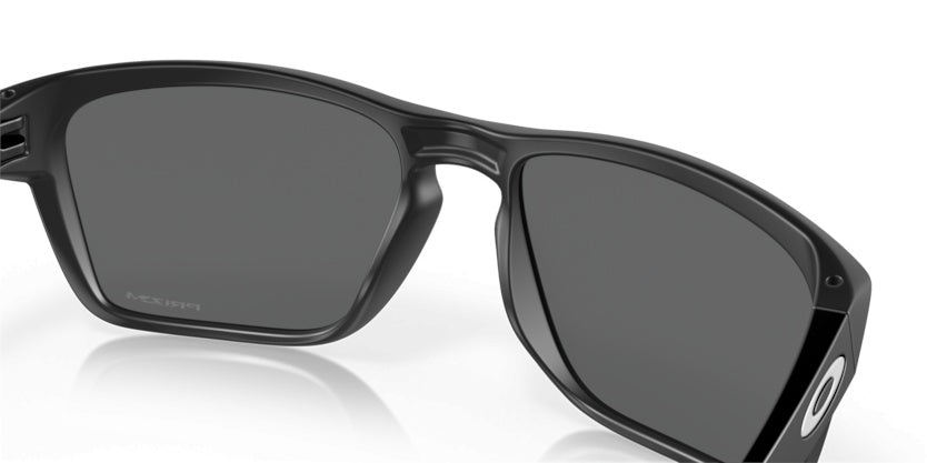 Gafas de Sol Oakley Sylas OO9448 03 57 17