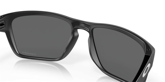 Sonnenbrillen Oakley Sylas OO9448 03 57 17 — vista 4