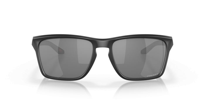 Sonnenbrillen Oakley Sylas OO9448 03 57 17 — vista 2