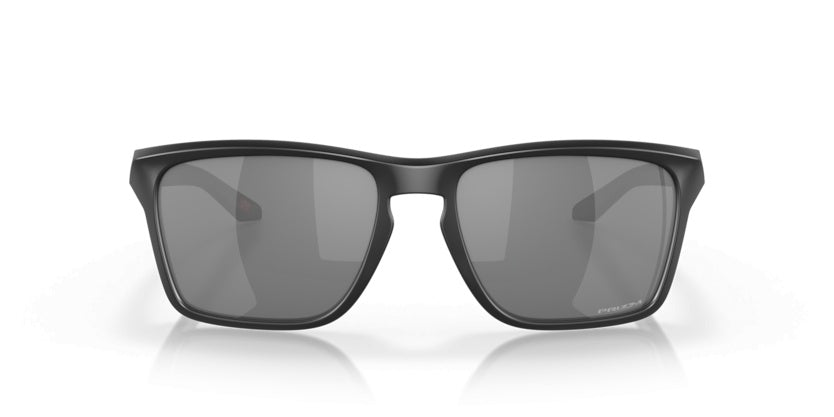 Gafas de Sol Oakley Sylas OO9448 03 57 17