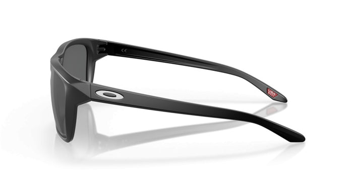 Sonnenbrillen Oakley Sylas OO9448 03 57 17 — vista 3