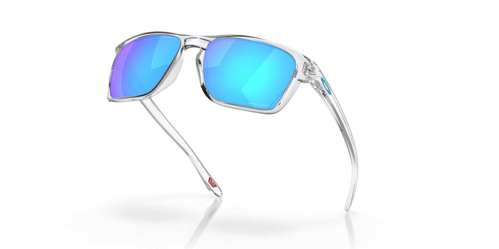 Sonnenbrillen Oakley Sylas OO9448 04 57 17 — vista 4