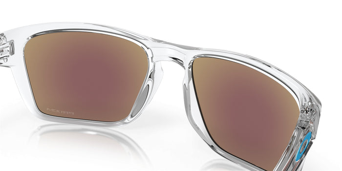Sonnenbrillen Oakley Sylas OO9448 04 57 17 — vista 6