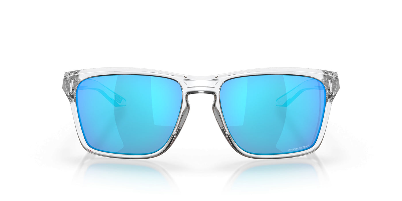 Gafas de Sol Oakley Sylas OO9448 04 57 17
