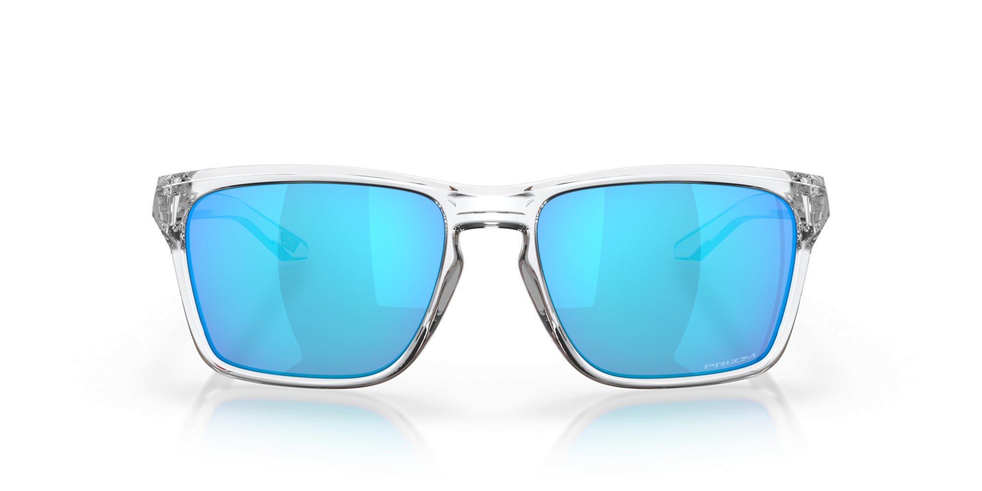 Gafas de Sol Oakley Sylas OO9448 04 57 17