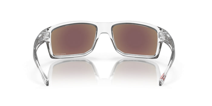 Gafas de Sol Oakley Gibston OO9449 04 61 17 — vista 6