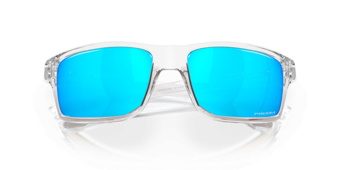 Gafas de Sol Oakley Gibston OO9449 04 61 17 — vista 7