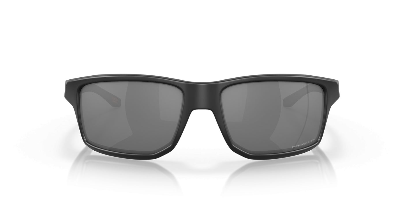 Gafas de Sol Oakley Gibston OO9449 06 61 17