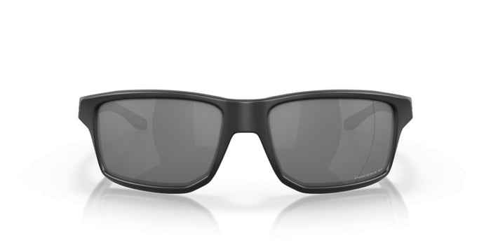 Sunglasses Oakley Gibston OO9449 06 61 17 — vista 6