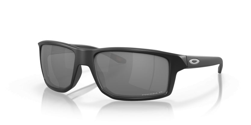 Gafas de Sol Oakley Gibston OO9449 06 61 17