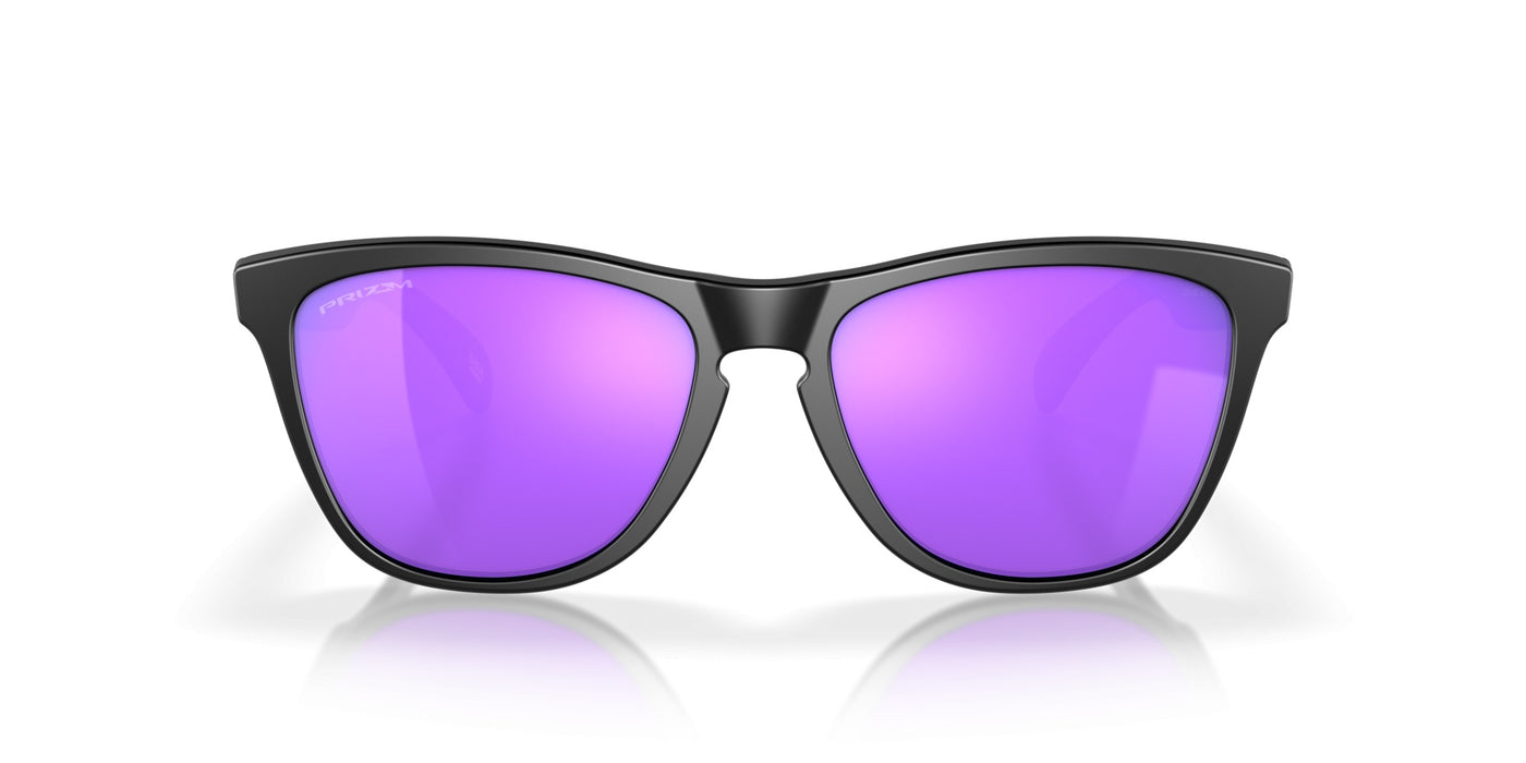 Gafas de Sol Oakley Frogskins OO9013 H6 55 17