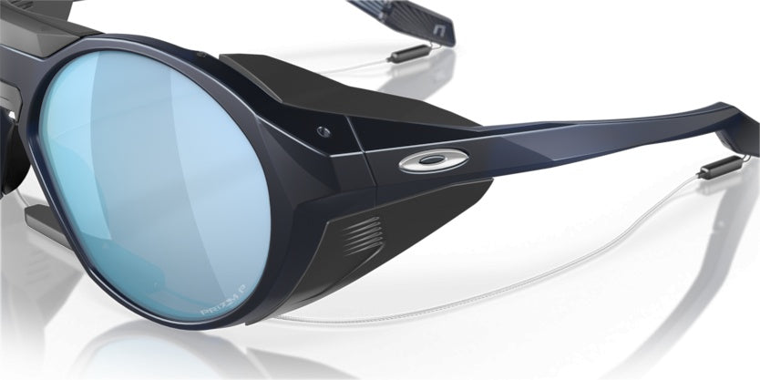 Gafas de Sol Oakley Clifden OO9440 05 56 19