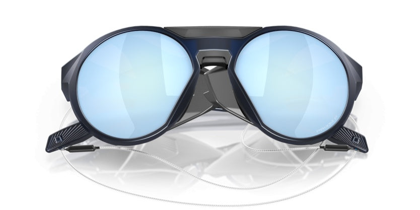 Gafas de Sol Oakley Clifden OO9440 05 56 19