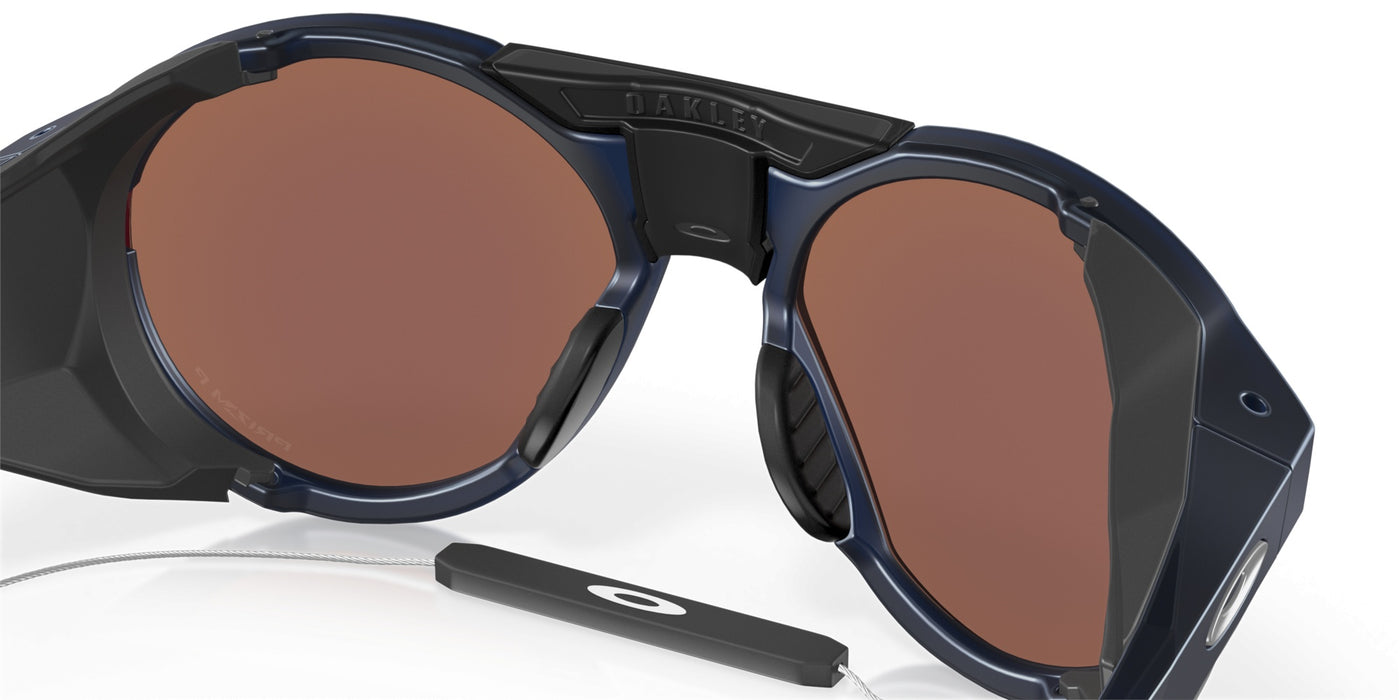 Gafas de Sol Oakley Clifden OO9440 05 56 19