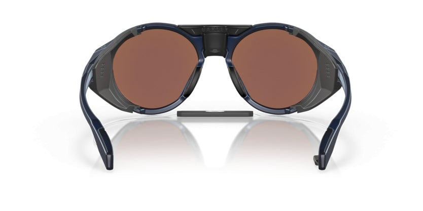 Gafas de Sol Oakley Clifden OO9440 05 56 19