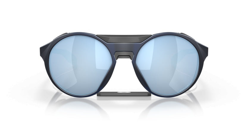 Gafas de Sol Oakley Clifden OO9440 05 56 19