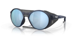 Sunglasses Oakley Clifden OO9440 05 56 19