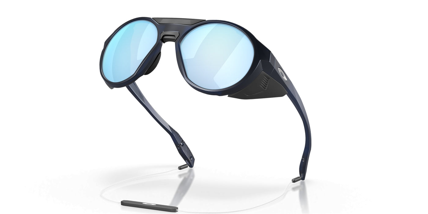 Gafas de Sol Oakley Clifden OO9440 05 56 19