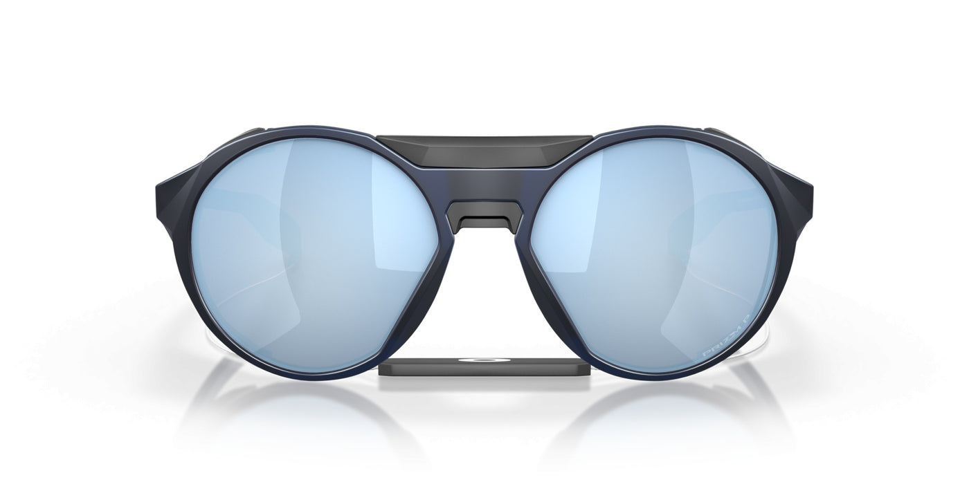 Gafas de Sol Oakley Clifden OO9440 05 56 19