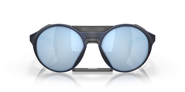 Sonnenbrillen Oakley Clifden OO9440 05 56 19 — vista 2