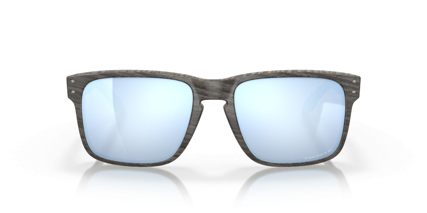 Gafas de Sol Oakley Holbrook OO9102 J9 55 18