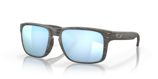 Gafas de Sol Oakley Holbrook OO9102 J9 55 18