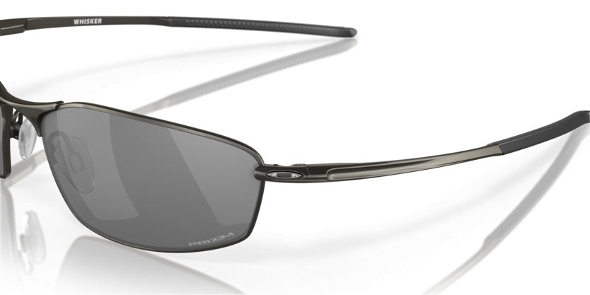 Gafas de Sol Oakley Whisker OO4141 01 60 16