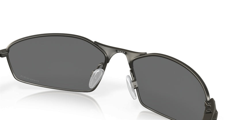 Gafas de Sol Oakley Whisker OO4141 01 60 16
