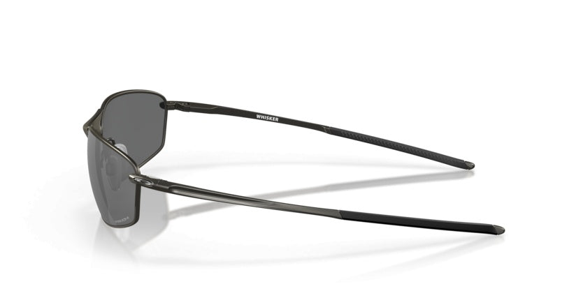 Gafas de Sol Oakley Whisker OO4141 01 60 16