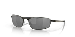 Sunglasses Oakley Whisker OO4141 01 60 16