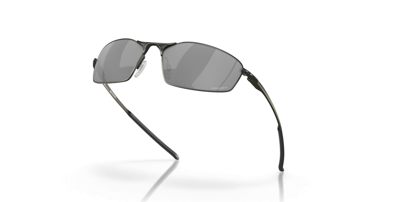 Gafas de Sol Oakley Whisker OO4141 01 60 16