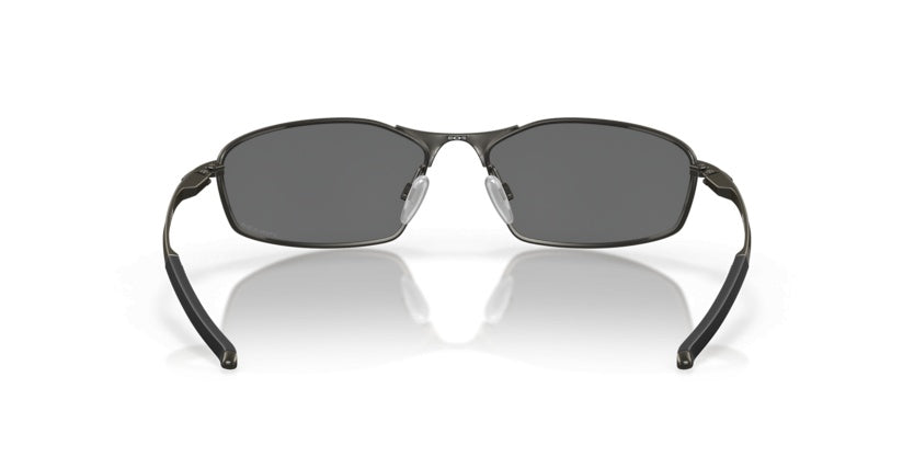 Gafas de Sol Oakley Whisker OO4141 01 60 16