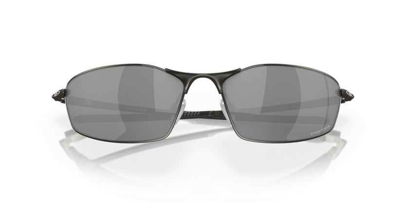 Gafas de Sol Oakley Whisker OO4141 01 60 16