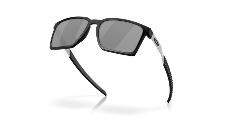 Gafas de Sol Oakley Exchange Sun OO9483 01 56 17
