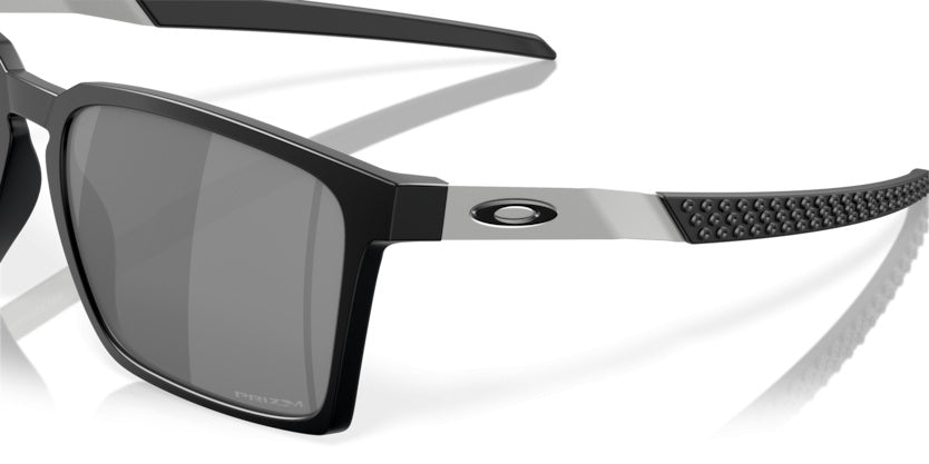 Gafas de Sol Oakley Exchange Sun OO9483 01 56 17