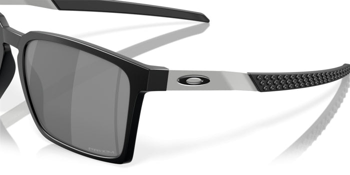 Gafas de Sol Oakley Exchange Sun OO9483 01 56 17 — vista 5