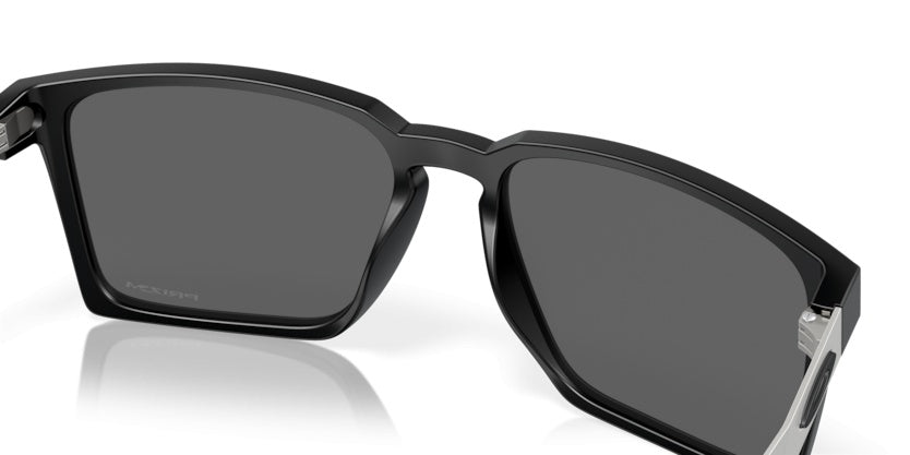 Gafas de Sol Oakley Exchange Sun OO9483 01 56 17