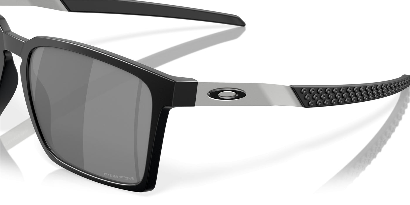 Gafas de Sol Oakley Exchange Sun OO9483 01 56 17