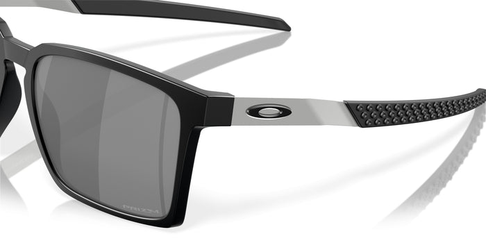 Gafas de Sol Oakley Exchange Sun OO9483 01 56 17 — vista 6