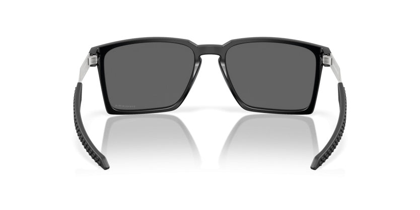 Gafas de Sol Oakley Exchange Sun OO9483 01 56 17
