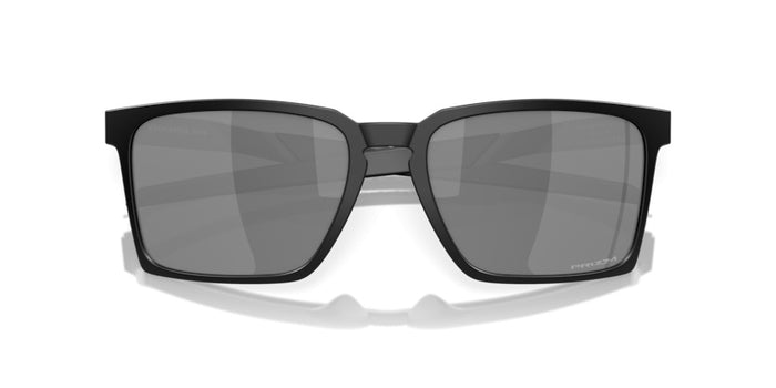 Gafas de Sol Oakley Exchange Sun OO9483 01 56 17 — vista 2