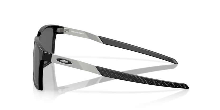 Gafas de Sol Oakley Exchange Sun OO9483 01 56 17