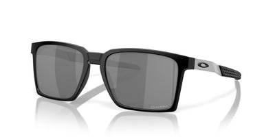 Sunglasses Oakley Exchange Sun OO9483 01 56 17