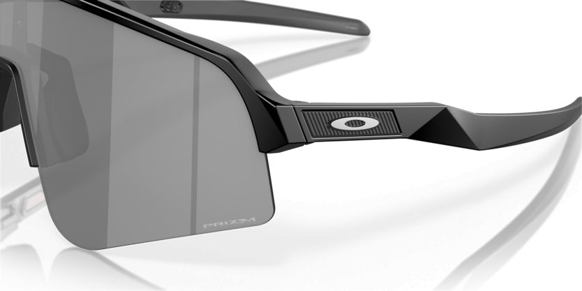 Gafas de Sol Oakley Sutro Lite Sweep OO9465 03 01 39