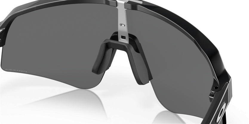 Gafas de Sol Oakley Sutro Lite Sweep OO9465 03 01 39