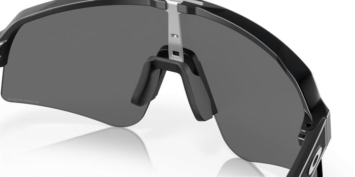 Gafas de Sol Oakley Sutro Lite Sweep OO9465 03 01 39 — vista 5