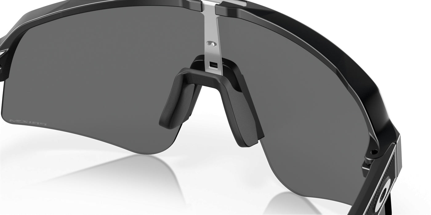 Gafas de Sol Oakley Sutro Lite Sweep OO9465 03 01 39