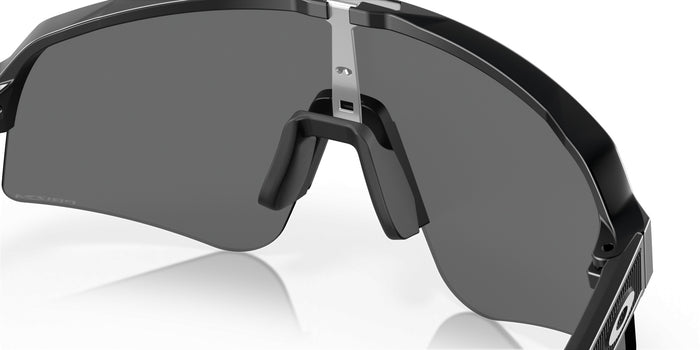 Gafas de Sol Oakley Sutro Lite Sweep OO9465 03 01 39 — vista 6