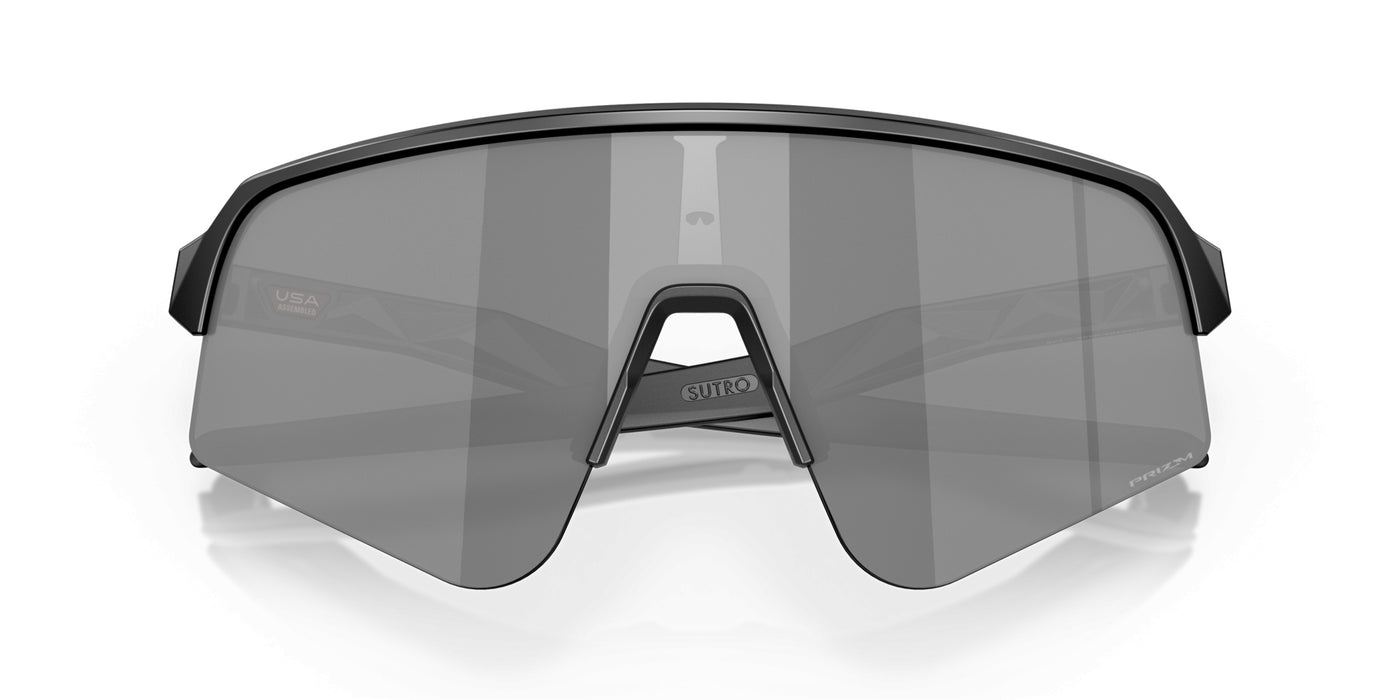 Gafas de Sol Oakley Sutro Lite Sweep OO9465 03 01 39